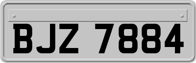 BJZ7884