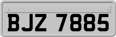 BJZ7885