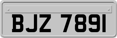 BJZ7891