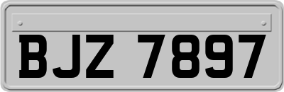 BJZ7897