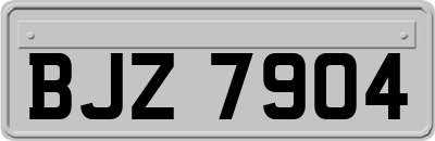 BJZ7904