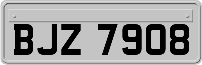 BJZ7908