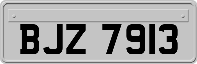 BJZ7913