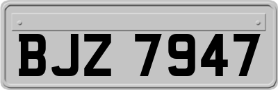 BJZ7947