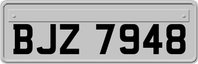 BJZ7948