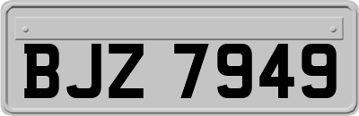 BJZ7949