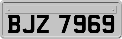 BJZ7969