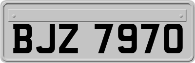 BJZ7970