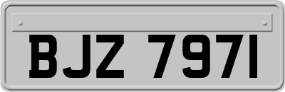 BJZ7971