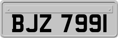 BJZ7991