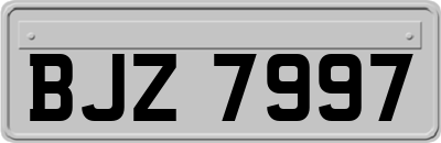 BJZ7997