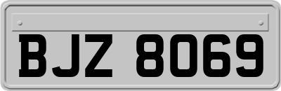 BJZ8069