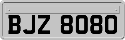 BJZ8080