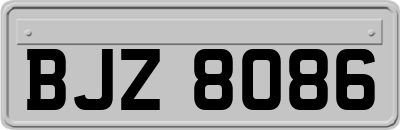 BJZ8086