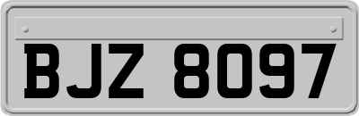 BJZ8097