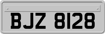 BJZ8128