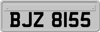BJZ8155