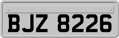 BJZ8226