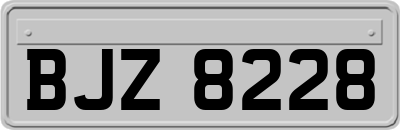 BJZ8228