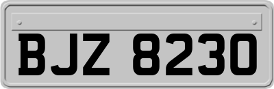 BJZ8230