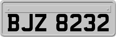 BJZ8232