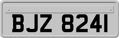 BJZ8241