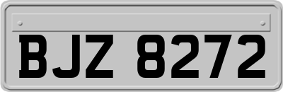BJZ8272
