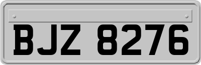 BJZ8276