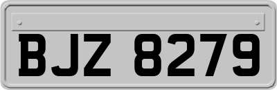 BJZ8279