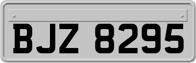 BJZ8295