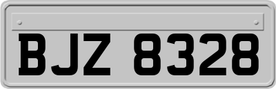BJZ8328