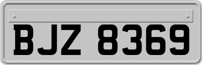 BJZ8369