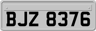 BJZ8376