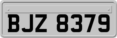 BJZ8379