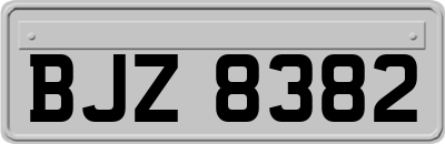BJZ8382