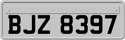 BJZ8397