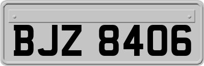 BJZ8406