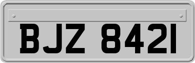 BJZ8421