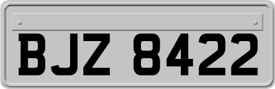 BJZ8422