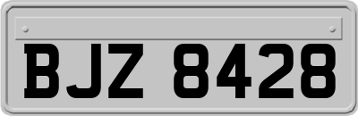 BJZ8428