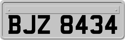 BJZ8434