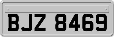 BJZ8469