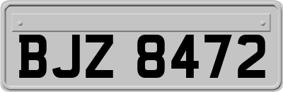 BJZ8472