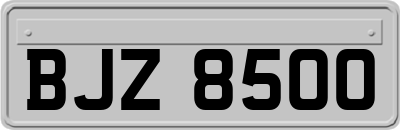 BJZ8500