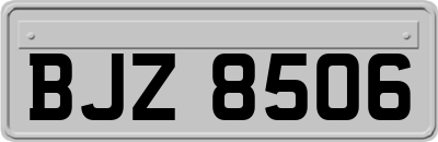 BJZ8506