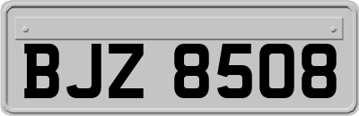 BJZ8508
