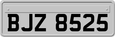 BJZ8525