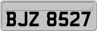 BJZ8527