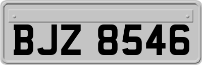 BJZ8546