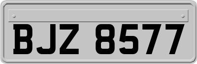 BJZ8577